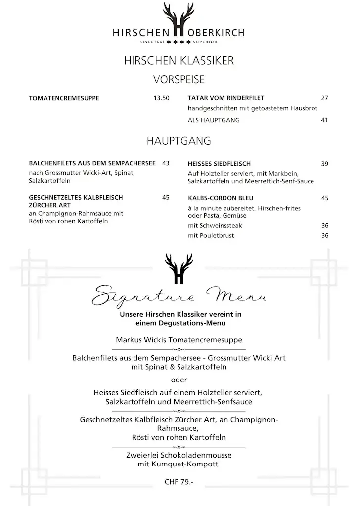 Hirschen Oberkirch_Oberkirch_menu_image_1