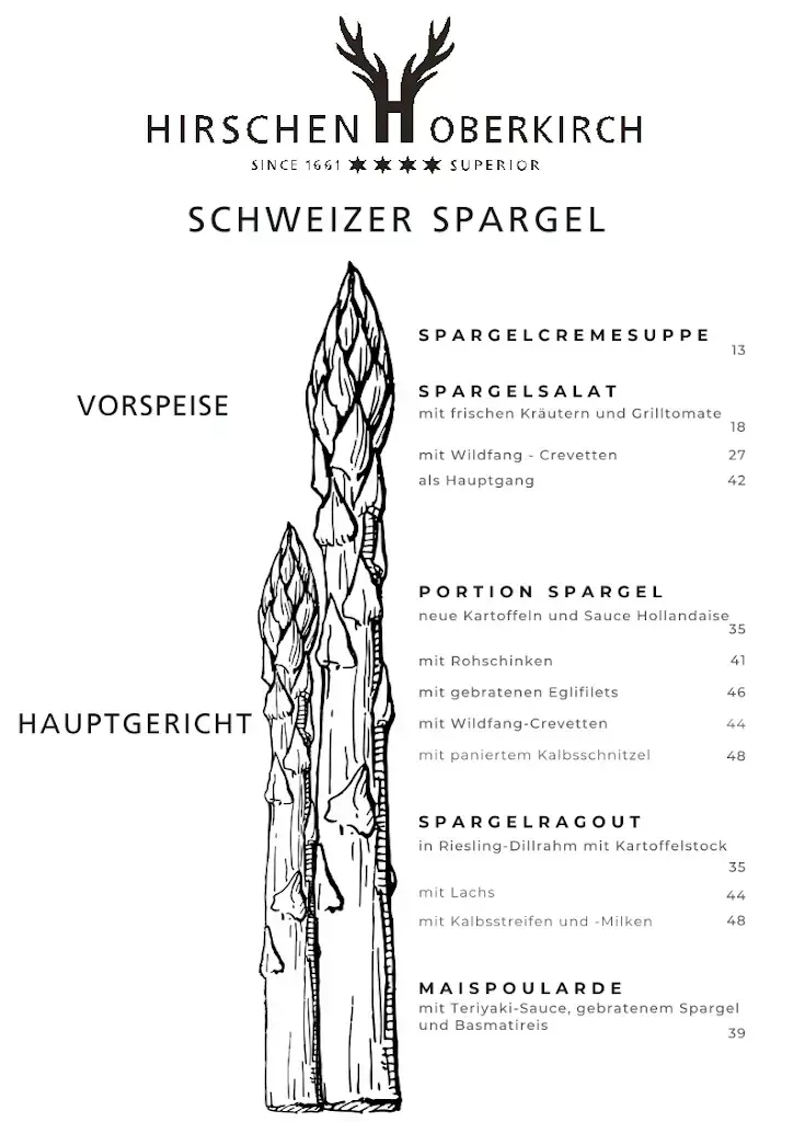 Menu_Hirschen Oberkirch_Oberkirch_image_3