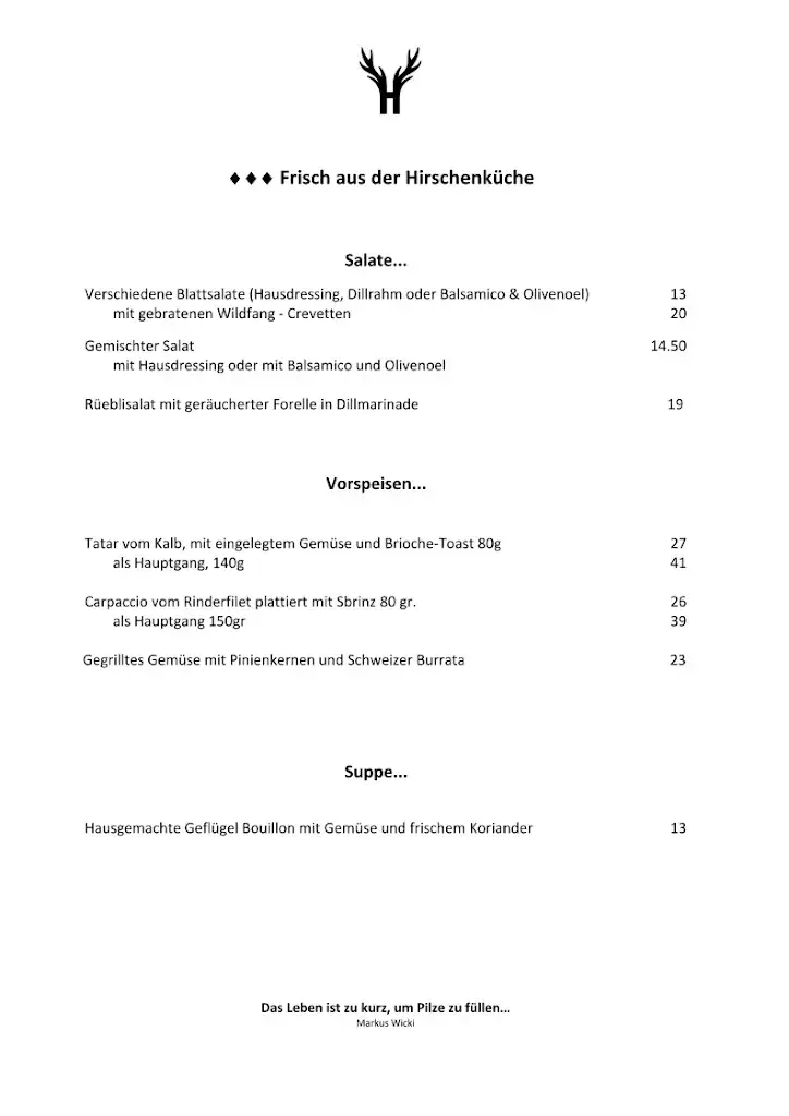 Menu_Hirschen Oberkirch_Oberkirch_image_4