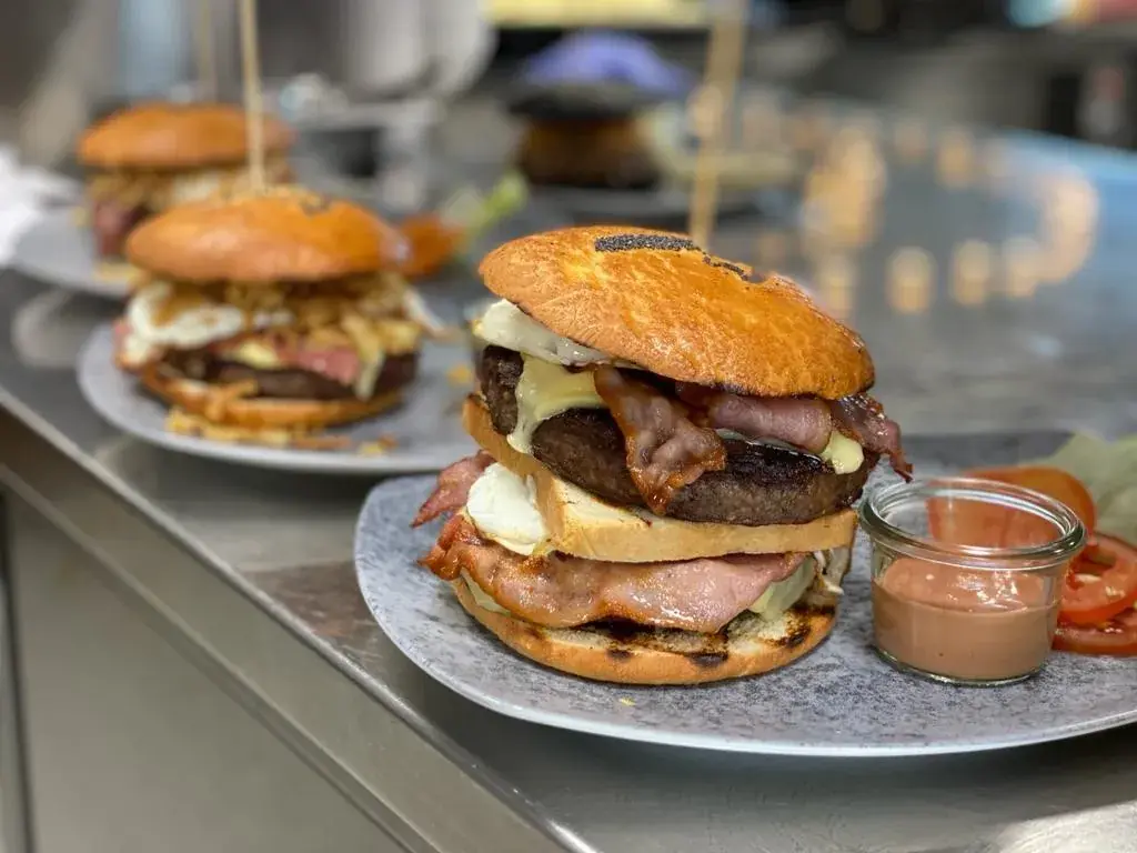 Menu_Grill-Restaurant BAULÜÜT_Oberkirch_image_5