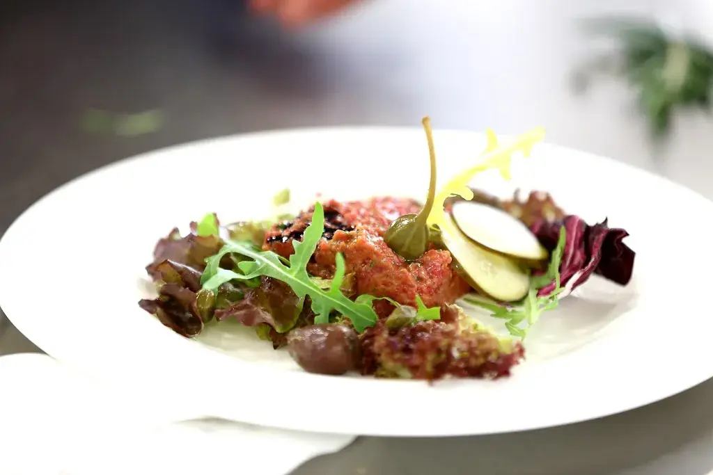 Menu_Grill-Restaurant BAULÜÜT_Oberkirch_image_6