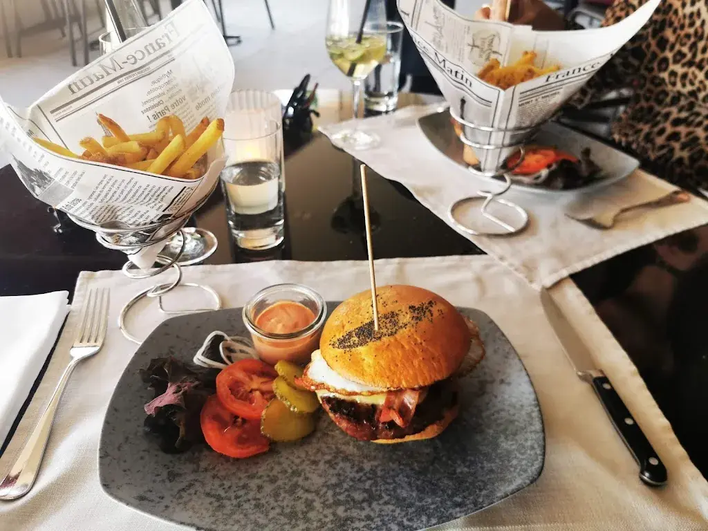 Menu_Grill-Restaurant BAULÜÜT_Oberkirch_image_7