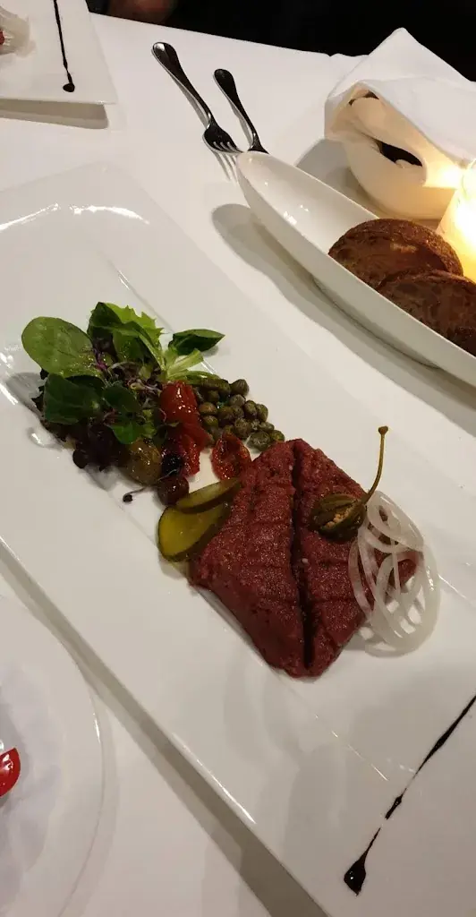 Menu_Grill-Restaurant BAULÜÜT_Oberkirch_image_8