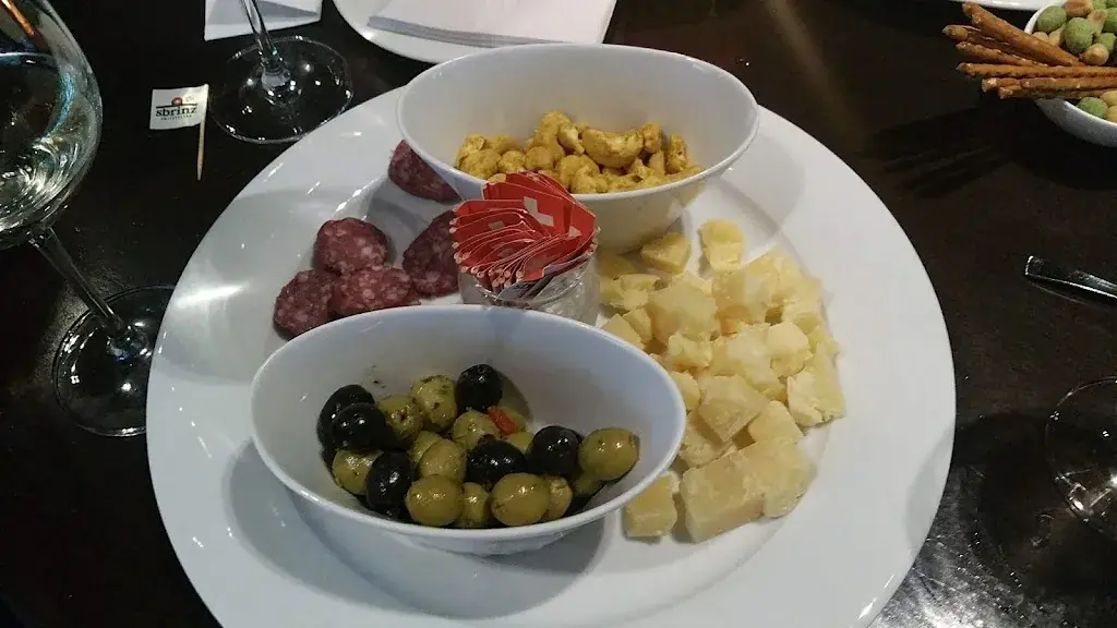 Menu_Grill-Restaurant BAULÜÜT_Oberkirch_image_9