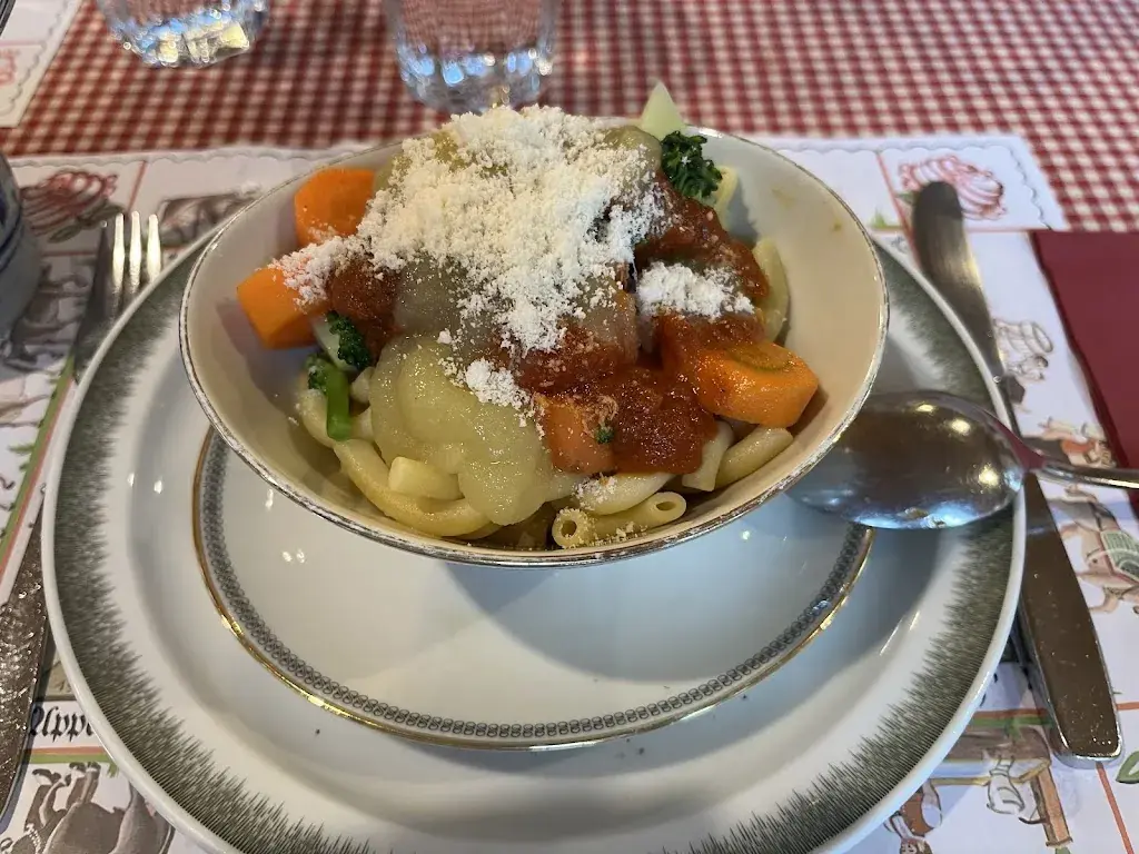 J San_Event-Gasthof URCHIG_Kulmerau_review