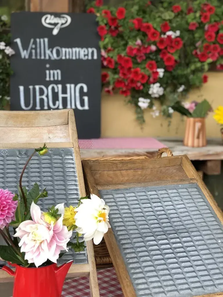 Vanessa Mathis_Event-Gasthof URCHIG_Kulmerau_review