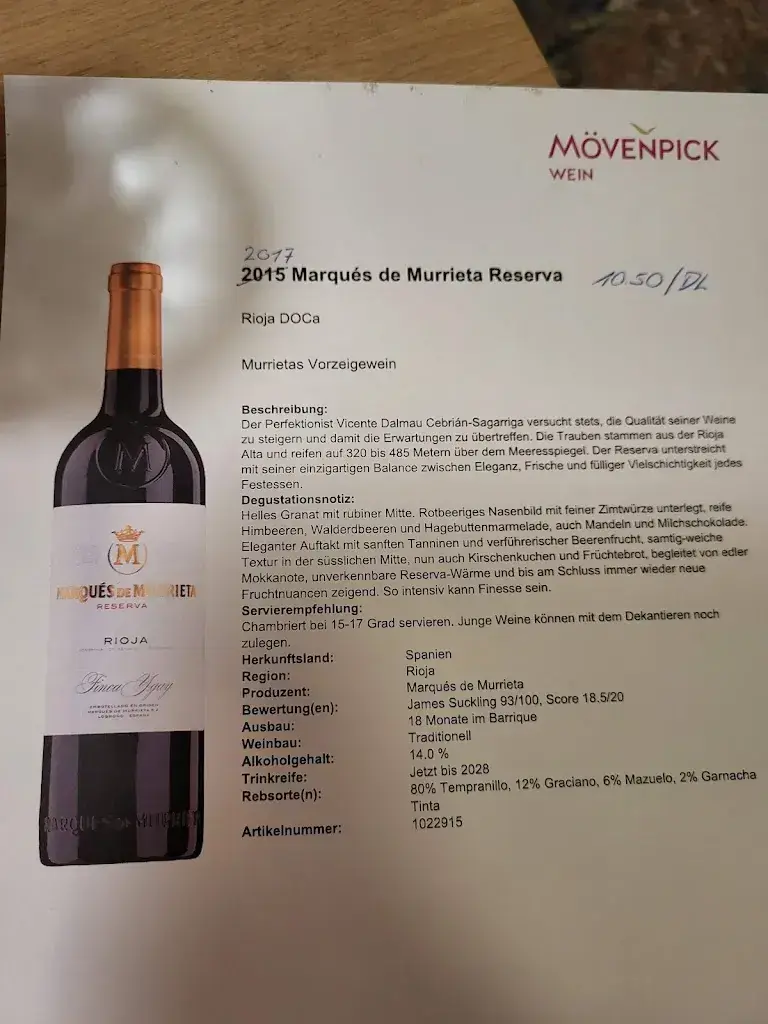 Eichberg restaurant à Seengen