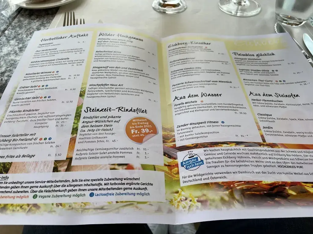 Menu_Eichberg_Seengen_image_2