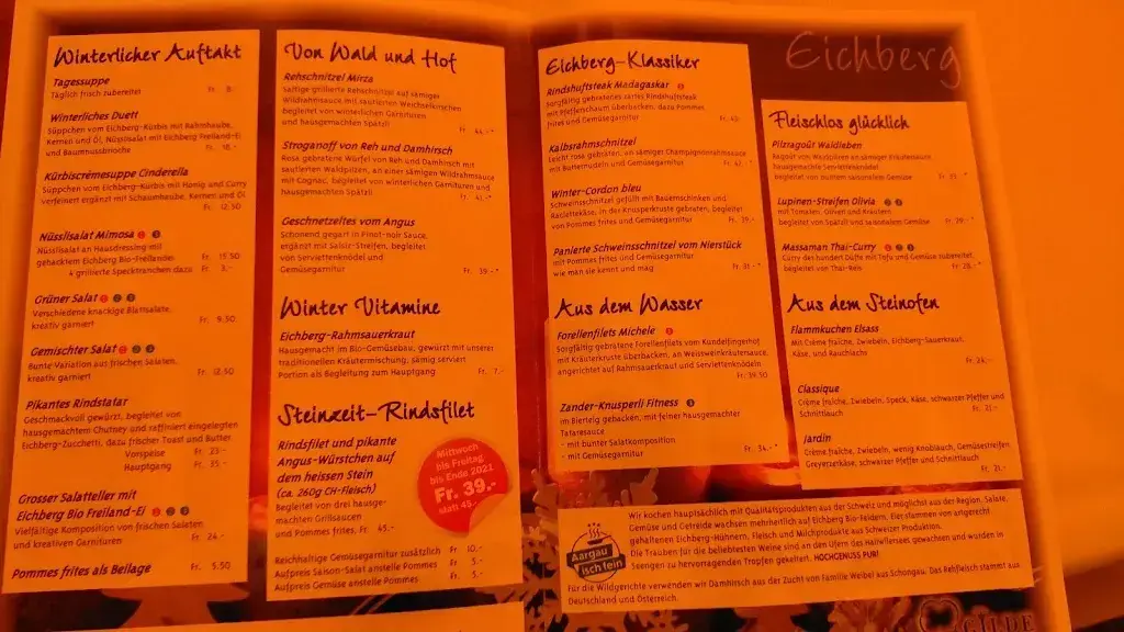 Menu_Eichberg_Seengen_image_3