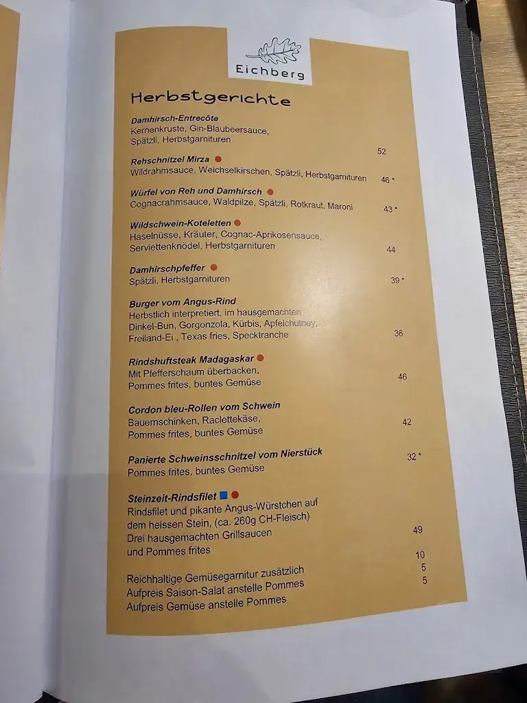Menu_Eichberg_Seengen_image_4