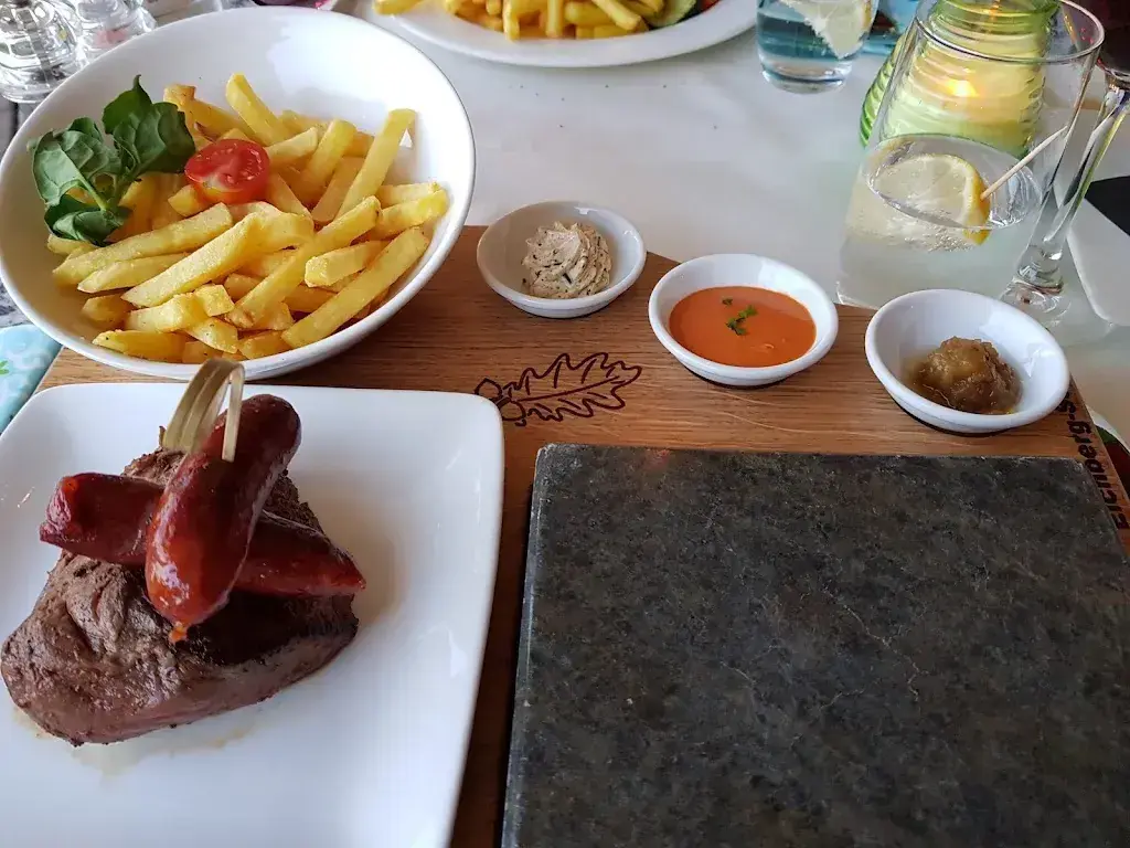 Menu_Eichberg_Seengen_image_5