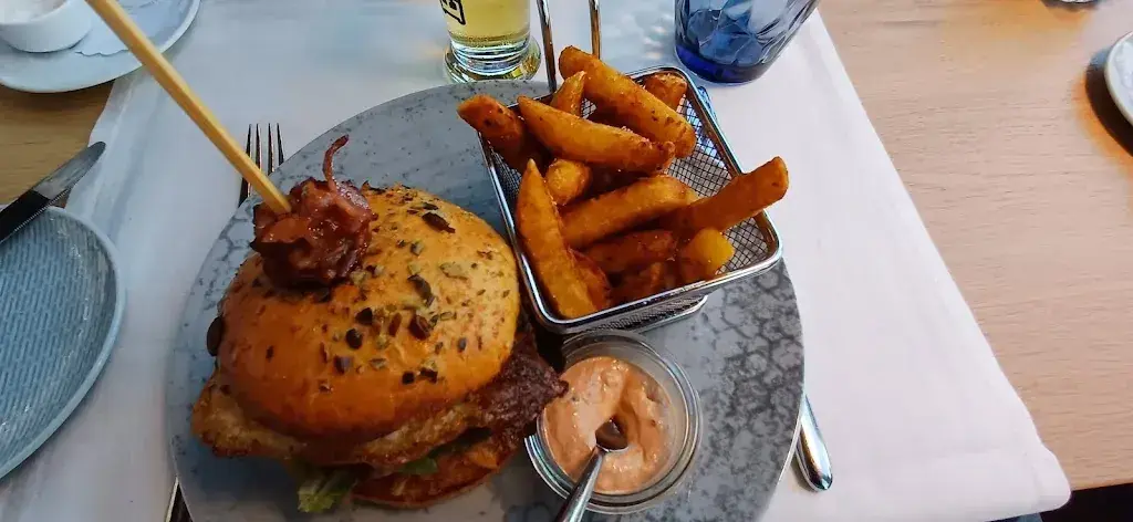 Menu_Eichberg_Seengen_image_8