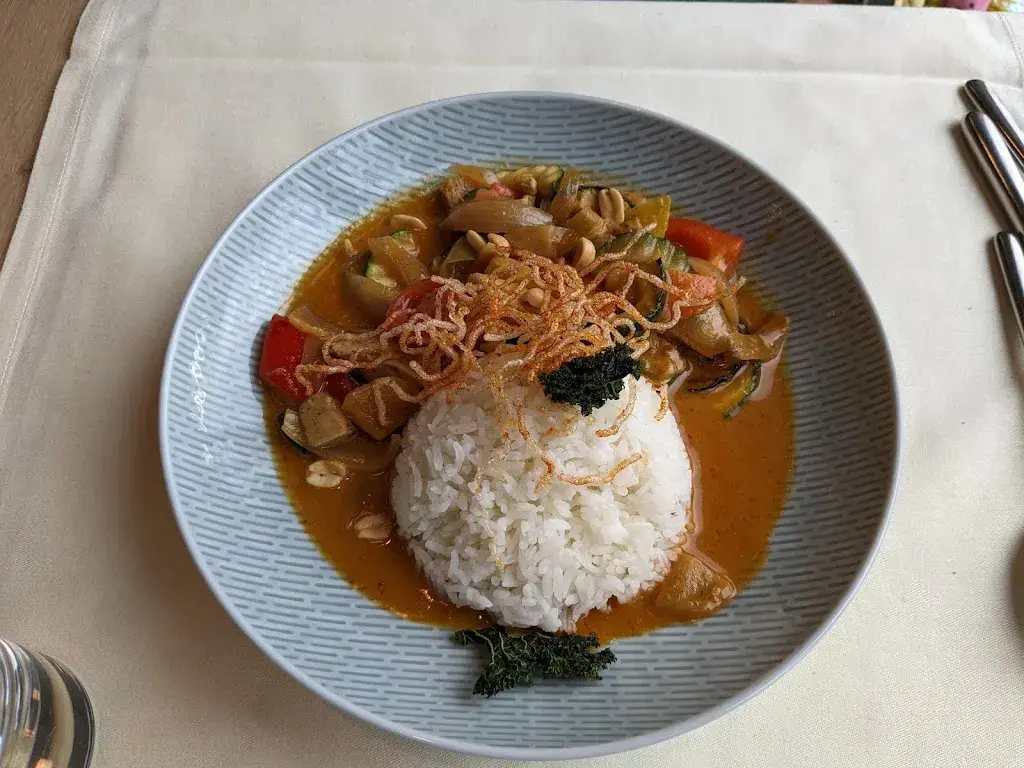 Menu_Eichberg_Seengen_image_9