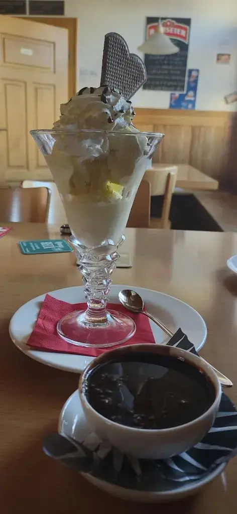 Menu_Nostalgie Restaurant Bahnhöfli_Triengen_immagine_2