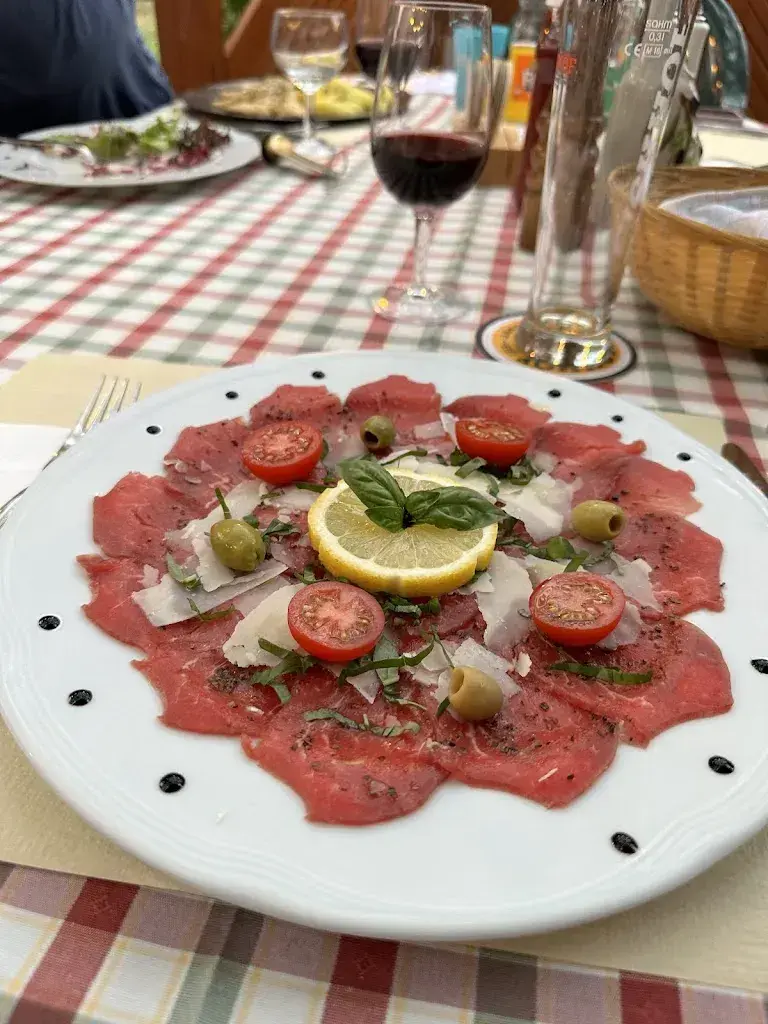 sandro sandri_Gasthaus zum Rössli_Triengen_review