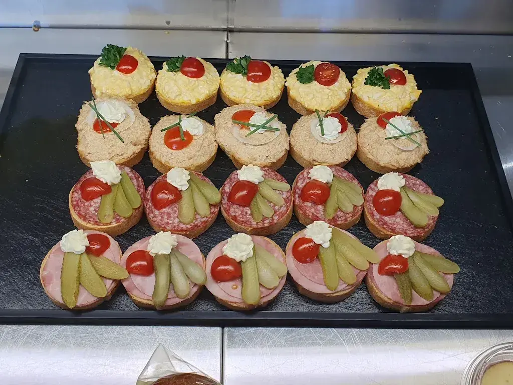 Menu_Squindo Bäckerei AG, Triengen_Triengen_image_2