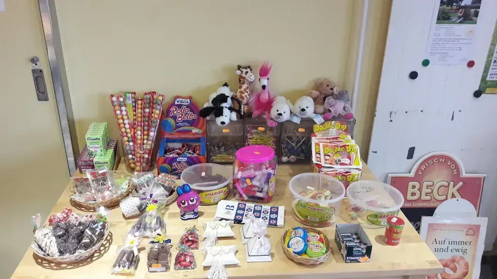 Menu_Squindo Bäckerei AG, Triengen_Triengen_image_3