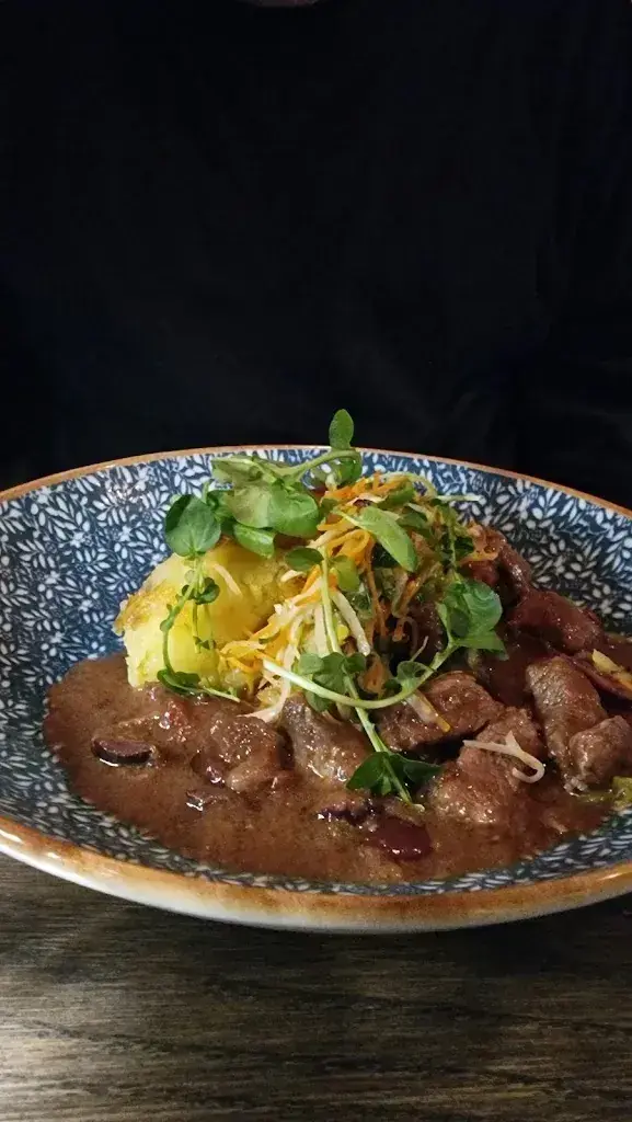 Menu_Restaurant Sua_Bern_image_2