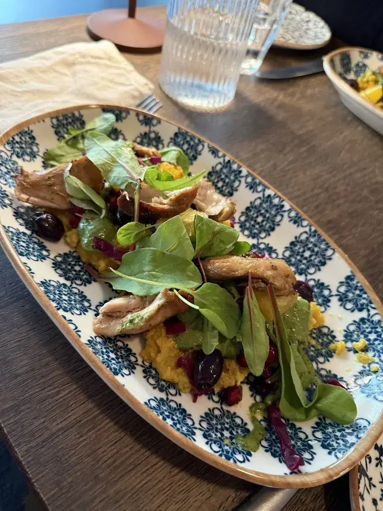 Menu_Restaurant Sua_Bern_image_4