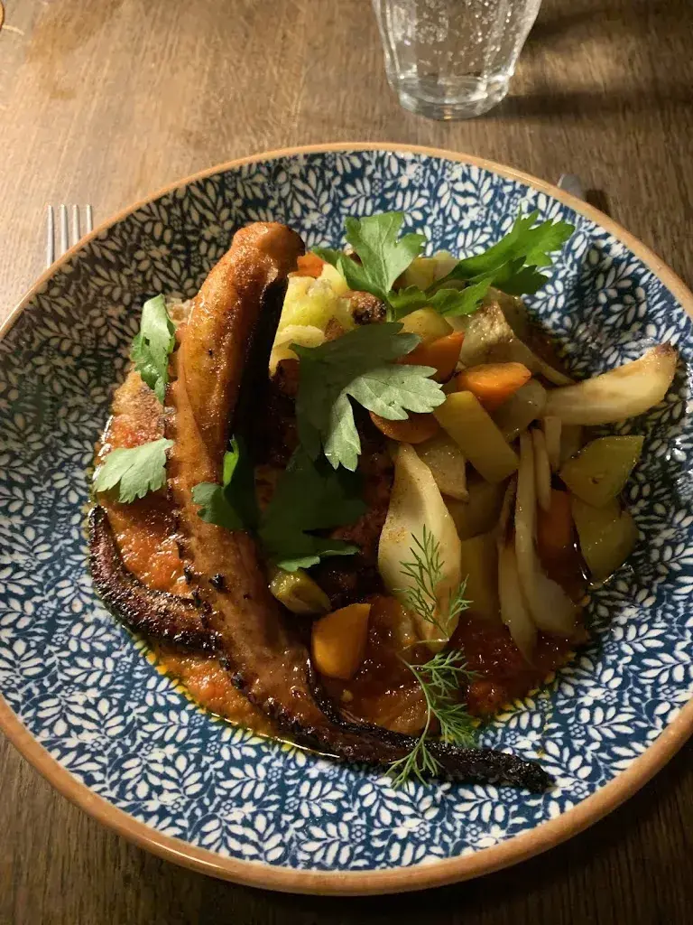 Menu_Restaurant Sua_Bern_image_5