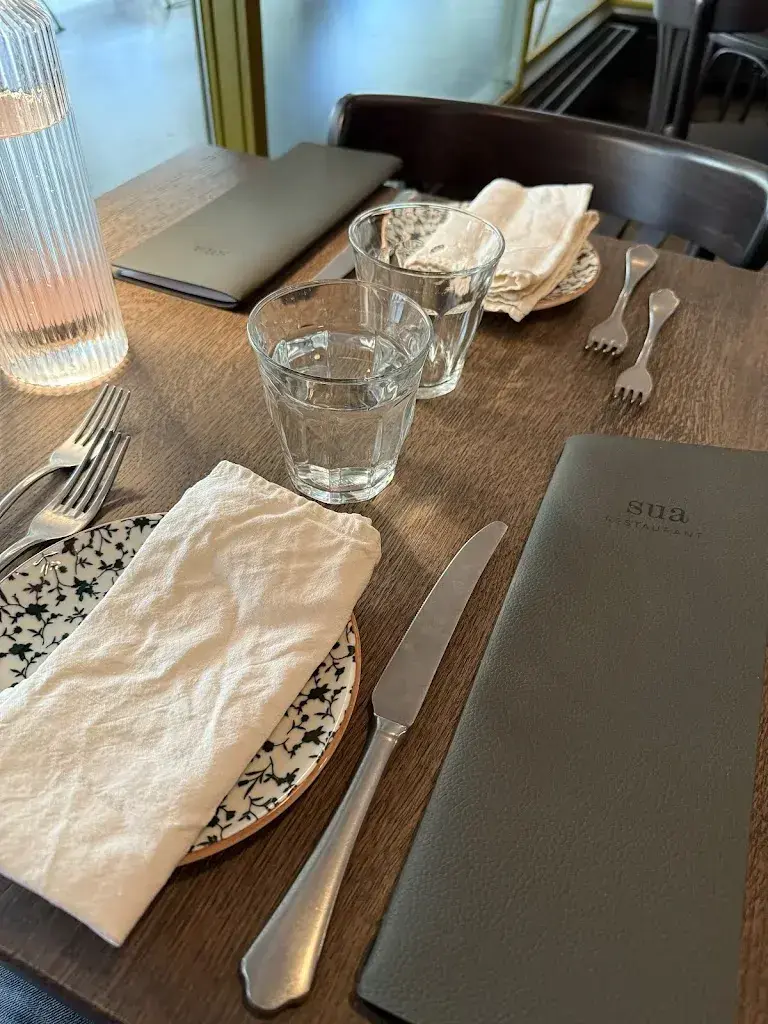 Menu_Restaurant Sua_Bern_image_6