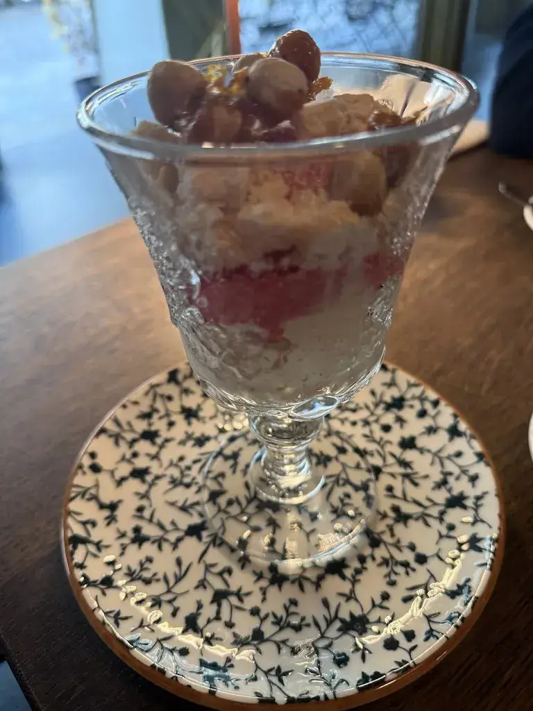 Menu_Restaurant Sua_Bern_image_7