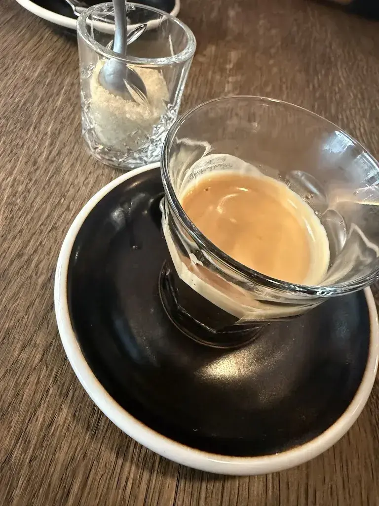 Menu_Restaurant Sua_Bern_image_8