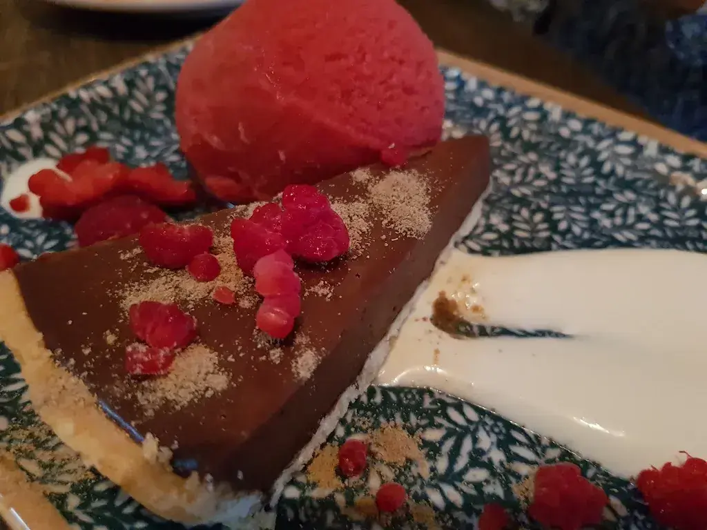 Menu_Restaurant Sua_Bern_image_9