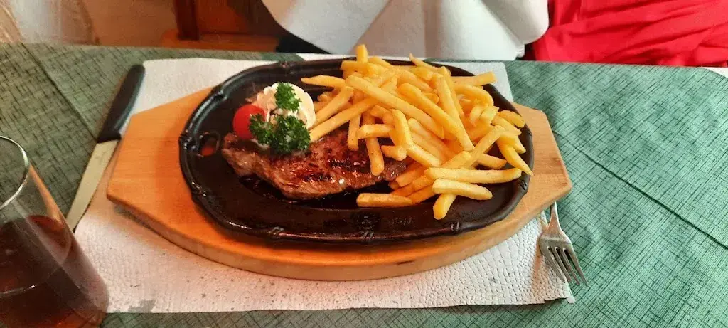 Menu_Landgasthof Kreuz_Triengen_image_2