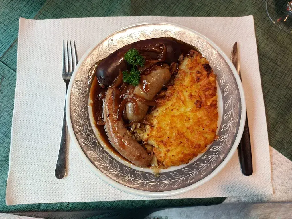 Menu_Landgasthof Kreuz_Triengen_image_3