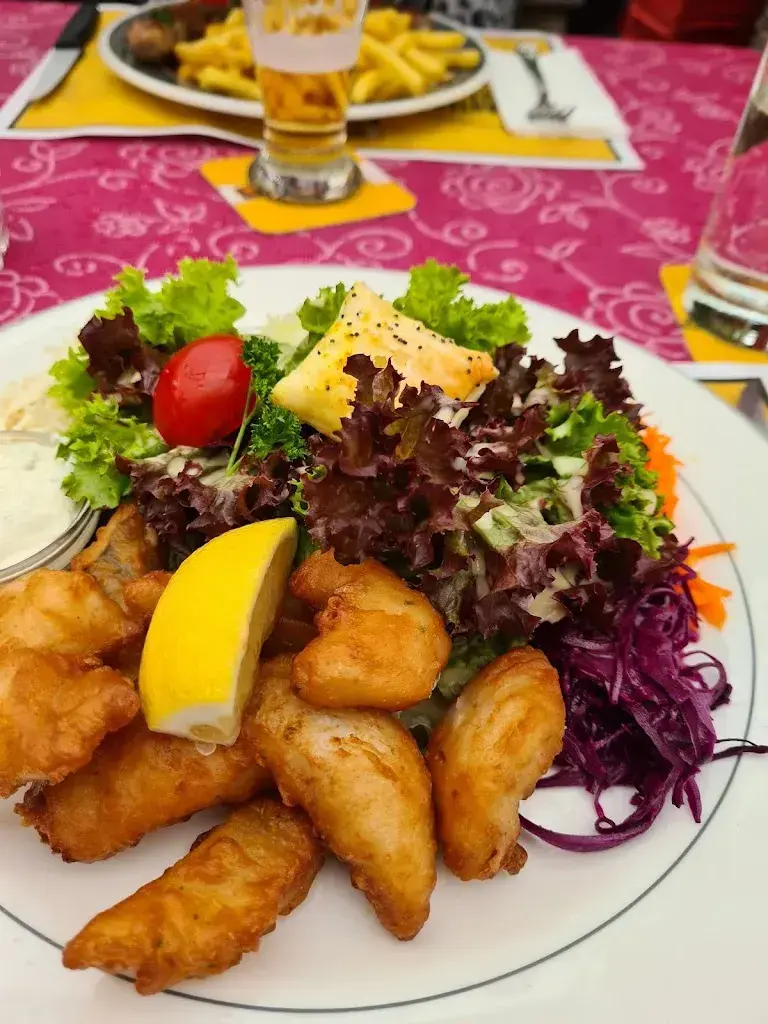 Menu_Landgasthof Kreuz_Triengen_image_6