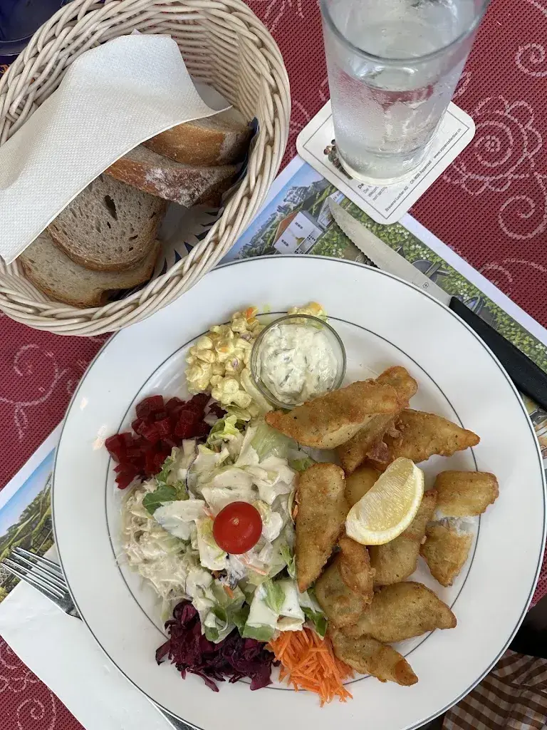 Menu_Landgasthof Kreuz_Triengen_image_7