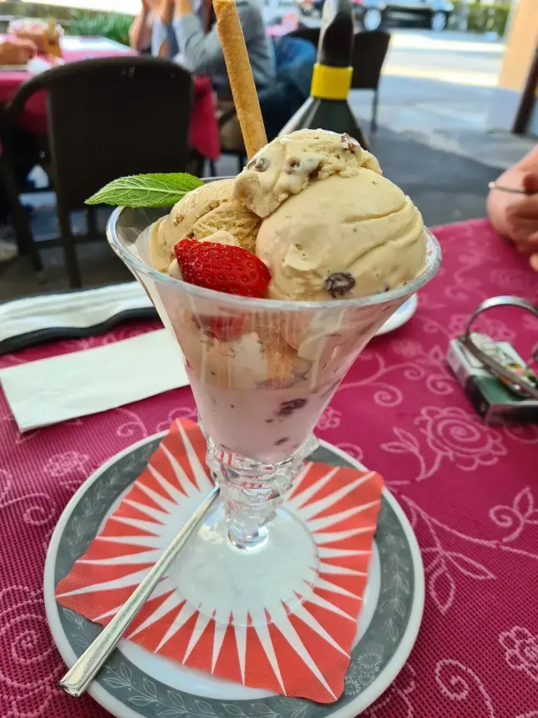 Menu_Landgasthof Kreuz_Triengen_image_8