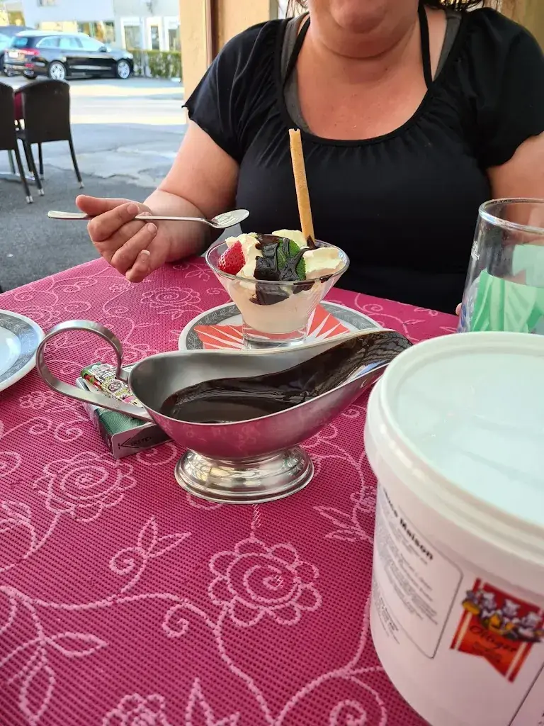 Menu_Landgasthof Kreuz_Triengen_image_9