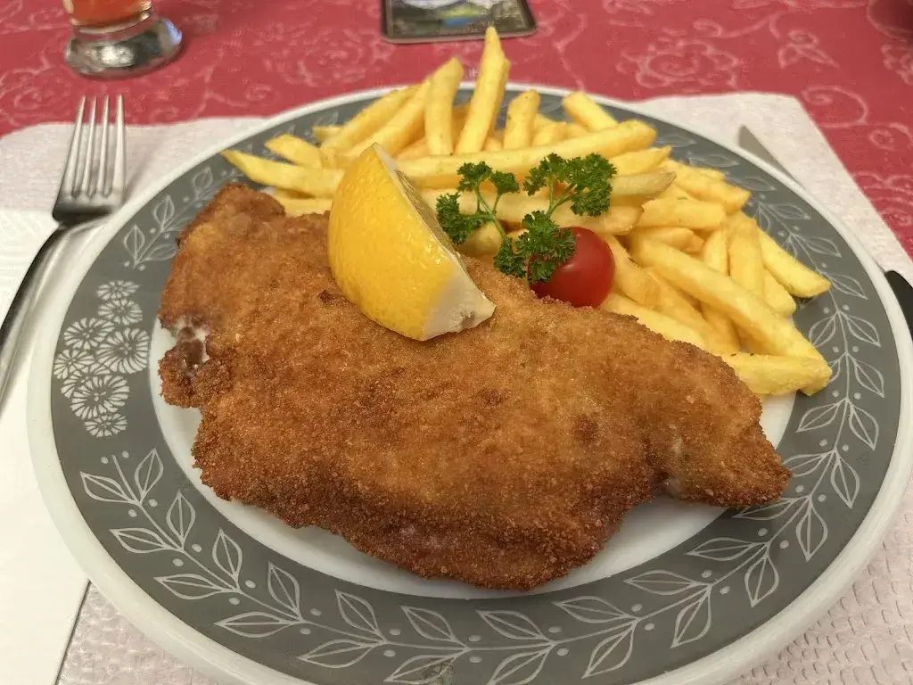 Sara Moneta_Landgasthof Kreuz_Triengen_review