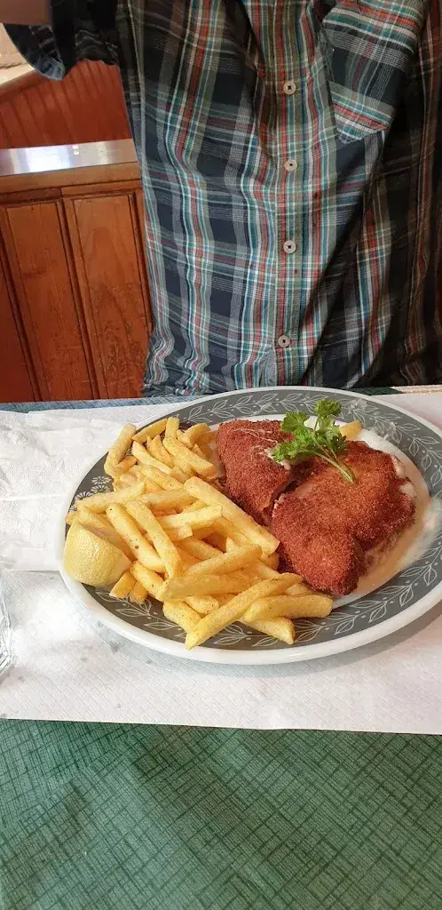 Fäh_Landgasthof Kreuz_Triengen_review