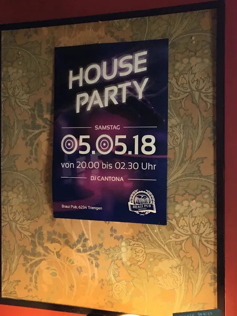 Thomas Müller_Brew Pub_Triengen_avis