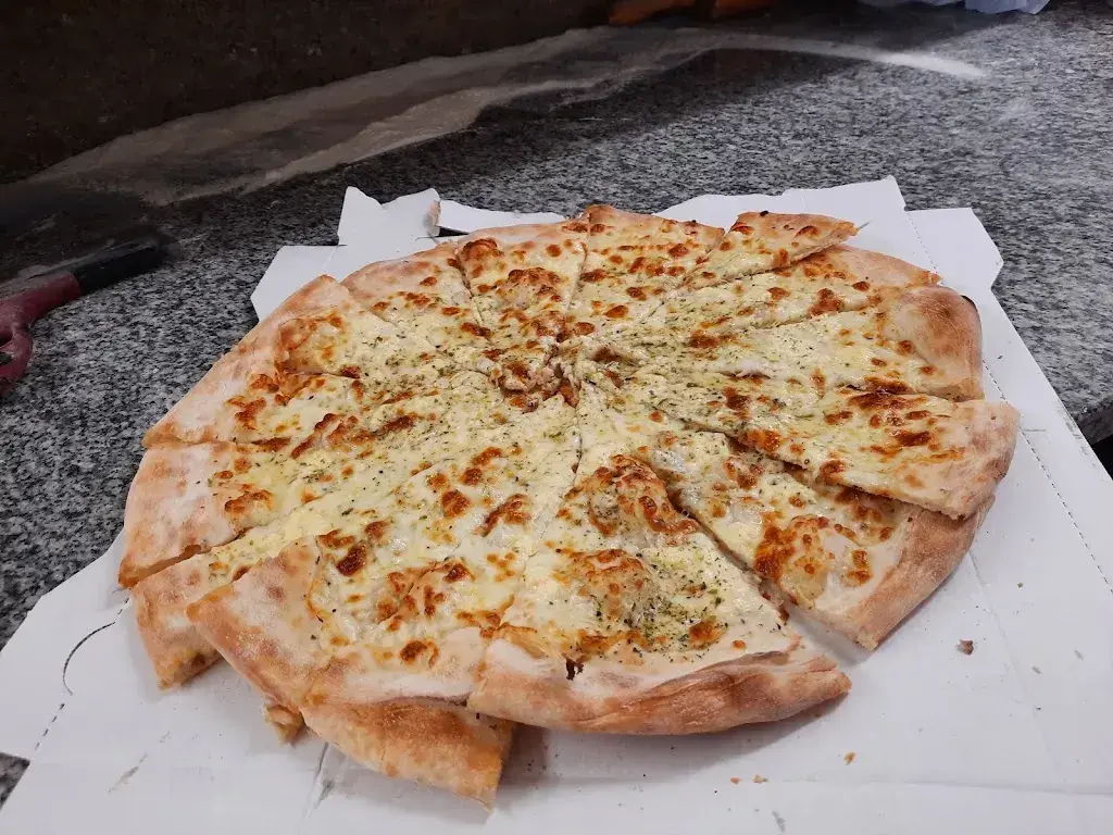 Menu_Trienge Pizza & Kebab_Triengen_image_2