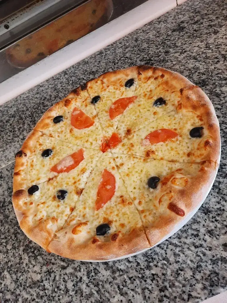 Menu_Trienge Pizza & Kebab_Triengen_image_5