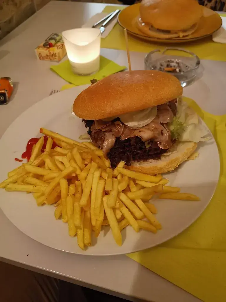 Menu_Restaurant Delphinas_Alberswil_image_2