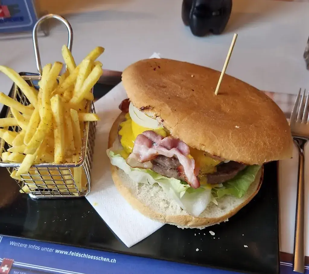 Menu_Restaurant Delphinas_Alberswil_image_3