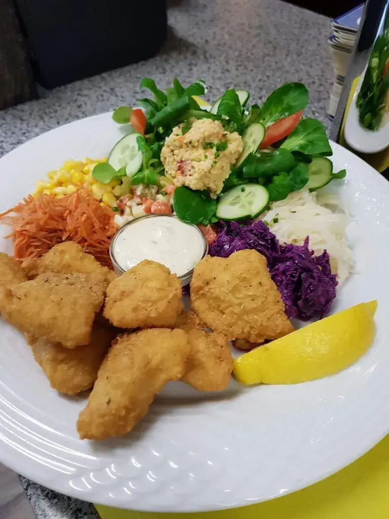 Menu_Restaurant Delphinas_Alberswil_image_4