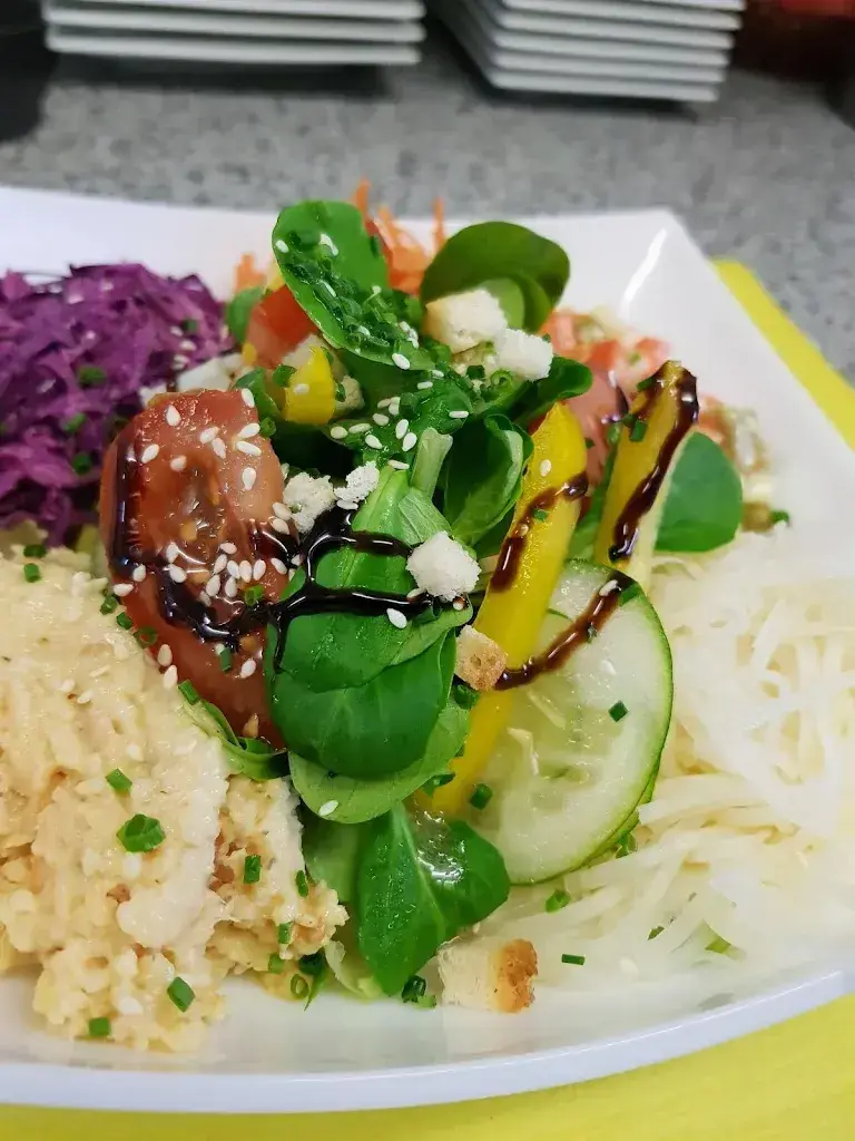 Menu_Restaurant Delphinas_Alberswil_image_5