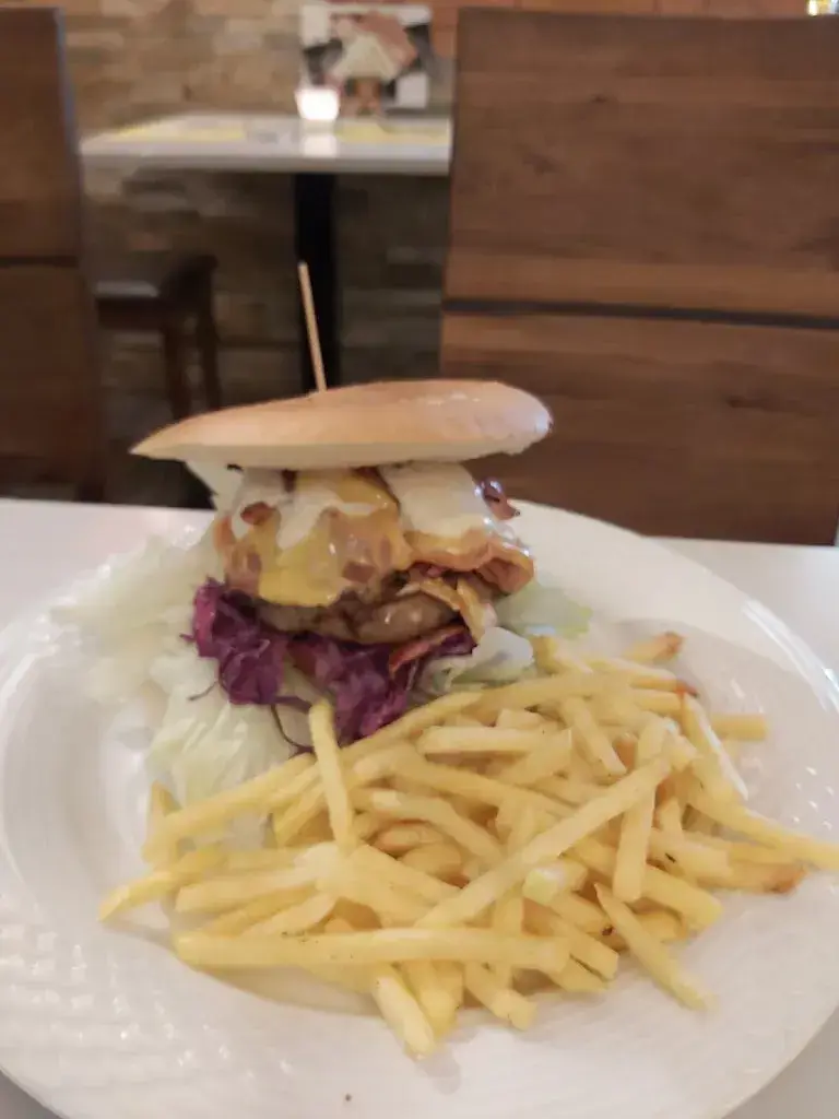 Menu_Restaurant Delphinas_Alberswil_image_7