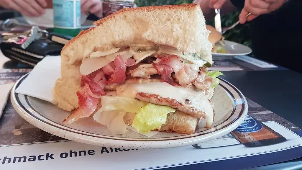 Menu_Restaurant Delphinas_Alberswil_image_8