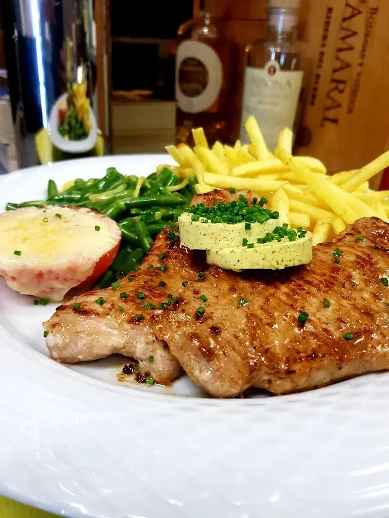 Menu_Restaurant Delphinas_Alberswil_image_9