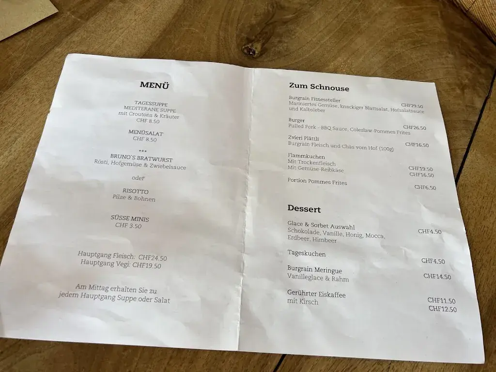 Menu_Burgrain Stube_Alberswil_image_3