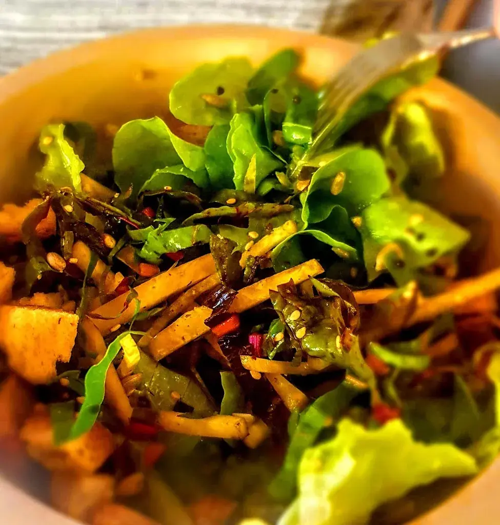 Menu_Burgrain Stube_Alberswil_image_5