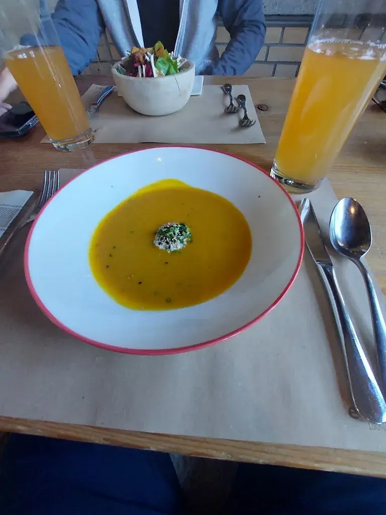 Menu_Burgrain Stube_Alberswil_image_6