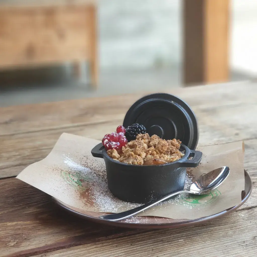 Menu_Burgrain Stube_Alberswil_image_7